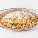 バンバンジーのイメージ画像2