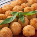 イタリアンセットのイメージ画像6