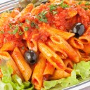 イタリアンセットのイメージ画像7
