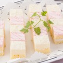 60,000円セットCのイメージ画像11