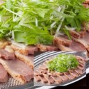 36,000円セットBのイメージ画像3