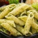 ランチボックスパーティープレート（盛り合わせ）のイメージ画像1