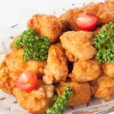 【当日・翌日メニュー】お一人様3,670円プラチナ☆デリパック（14品）のイメージ画像8
